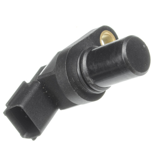 Holstein Vehicle Speed Sensor 2VSS0012 for 1999-2017 Hyundai/Kia 3.8L 3.3L (Azera, Elantra, Entourage, Santa Fe)