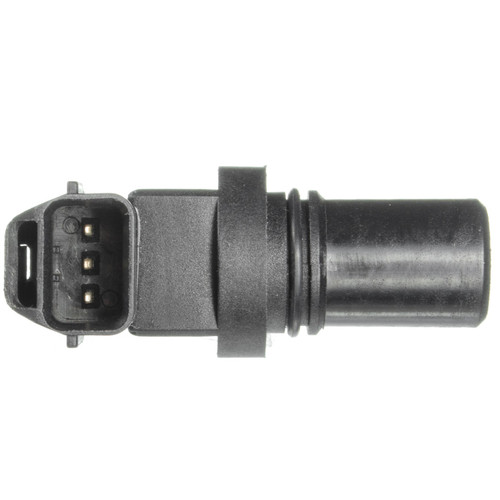 Holstein Vehicle Speed Sensor 2VSS0012 for 1999-2017 Hyundai/Kia 3.8L 3.3L (Azera, Elantra, Entourage, Santa Fe)