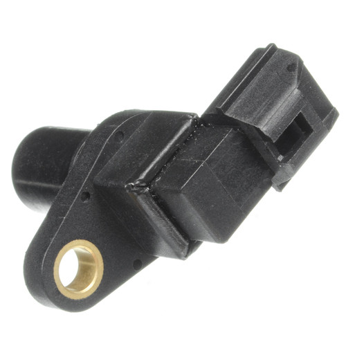 Holstein Vehicle Speed Sensor 2VSS0012 for 1999-2017 Hyundai/Kia 3.8L 3.3L (Azera, Elantra, Entourage, Santa Fe)