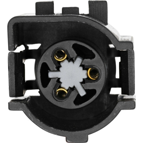 Holstein Throttle Position Sensor 2TPS0059
