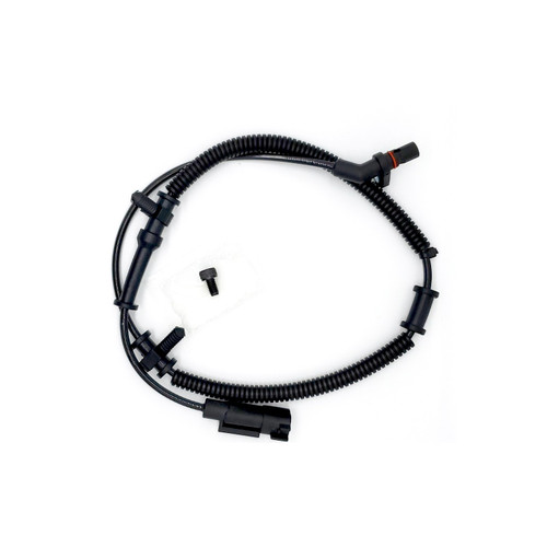 Holstein ABS Wheel Speed Sensor 2ABS2898 for 2013-2022 Ram 5.7L 4.7L (1500, 1500 Classic)