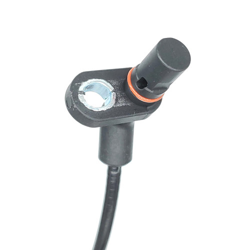 Holstein ABS Wheel Speed Sensor 2ABS2898 for 2013-2022 Ram 5.7L 4.7L (1500, 1500 Classic)