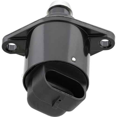 Holstein Idle Air Control Valve 2IAC0215