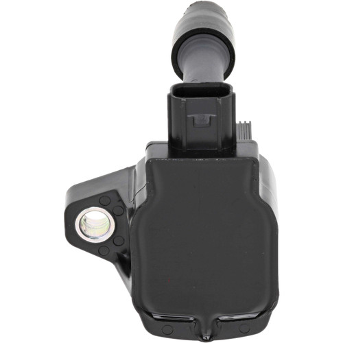 Holstein Ignition Coil 2IGC0542 for 2015-2020 Honda 2.0L 1.5L (Civic, Fit)