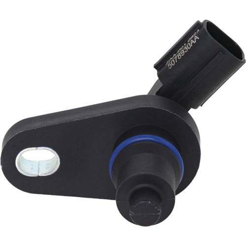 Holstein Vehicle Speed Sensor 2VSS0711 for 2007-2021 Chrysler/Dodge/Ram 3.6L 2.4L (200, Pacifica, Sebring, Town & Country)