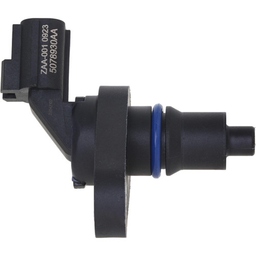 Holstein Vehicle Speed Sensor 2VSS0711 for 2007-2021 Chrysler/Dodge/Ram 3.6L 2.4L (200, Pacifica, Sebring, Town & Country)