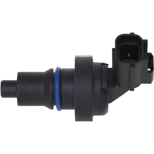 Holstein Vehicle Speed Sensor 2VSS0711 for 2007-2021 Chrysler/Dodge/Ram 3.6L 2.4L (200, Pacifica, Sebring, Town & Country)