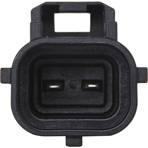 Holstein Vehicle Speed Sensor 2VSS0711 for 2007-2021 Chrysler/Dodge/Ram 3.6L 2.4L (200, Pacifica, Sebring, Town & Country)