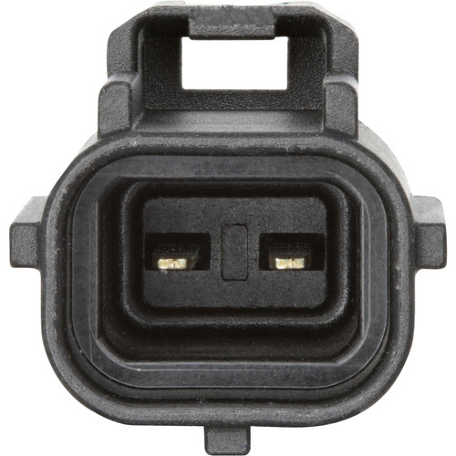 Holstein Vehicle Speed Sensor 2VSS0711 for 2007-2021 Chrysler/Dodge/Ram 3.6L 2.4L (200, Pacifica, Sebring, Town & Country)