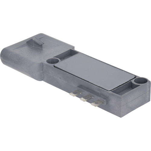 Holstein Ignition Control Module 2IGM0025 for 1983-1996 Ford/Lincoln/Mercury 3.0L 2.8L (Aerostar, B-150, B-200, B-200 Panel)