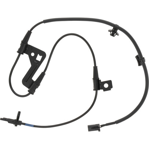 Holstein ABS Wheel Speed Sensor 2ABS4190 for 2017-2020 Hyundai 2.0L 1.6L (Elantra, Elantra GT)