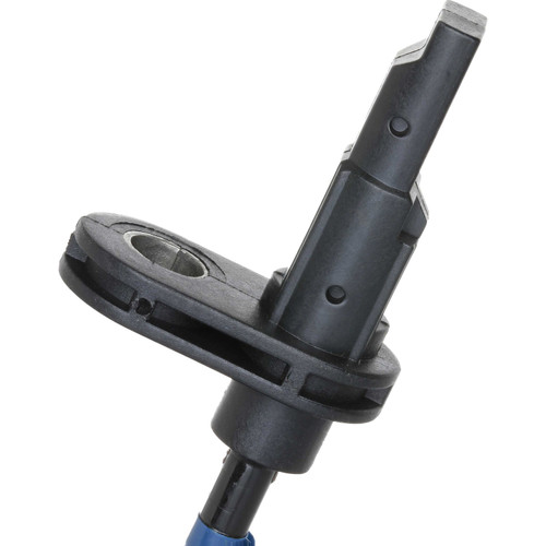 Holstein ABS Wheel Speed Sensor 2ABS4190 for 2017-2020 Hyundai 2.0L 1.6L (Elantra, Elantra GT)