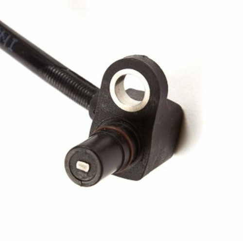 Holstein ABS Wheel Speed Sensor 2ABS3311 for 1997-2005 Chevrolet/GMC/Isuzu 4.3L 2.2L (Blazer, S10, Jimmy, Sonoma)