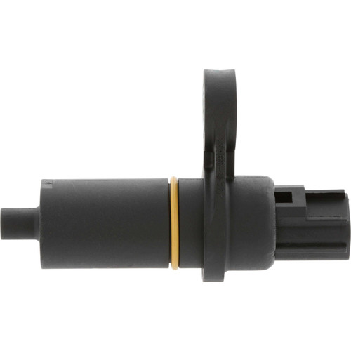 Holstein Vehicle Speed Sensor 2VSS0068 for 2003-2012 Chrysler/Dodge/Jeep 3.5L 2.7L (300, Challenger, Charger, Dakota)