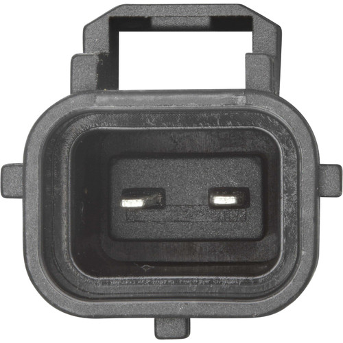 Holstein Vehicle Speed Sensor 2VSS0068 for 2003-2012 Chrysler/Dodge/Jeep 3.5L 2.7L (300, Challenger, Charger, Dakota)