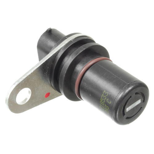 Holstein Vehicle Speed Sensor 2VSS0013 for 1989-2006 Chevrolet/Geo/GMC 4.3L 6.5L (Astro, Blazer, C1500, C2500)