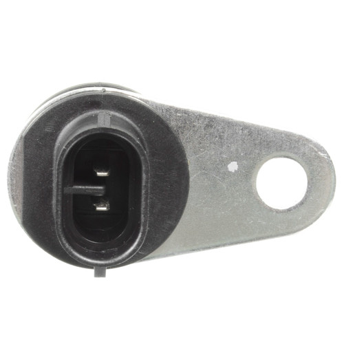 Holstein Vehicle Speed Sensor 2VSS0013 for 1989-2006 Chevrolet/Geo/GMC 4.3L 6.5L (Astro, Blazer, C1500, C2500)