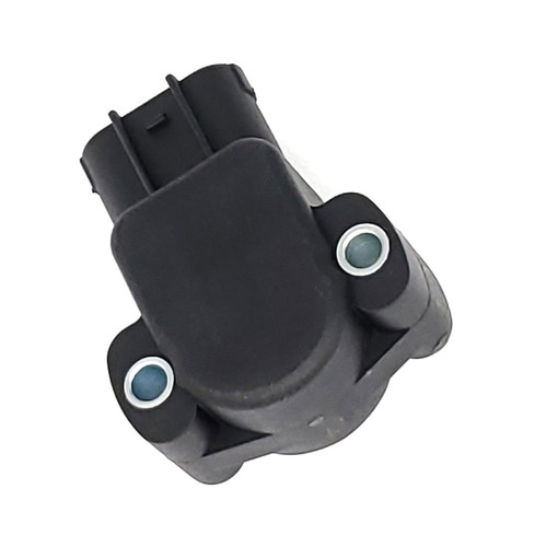 Holstein Throttle Position Sensor 2TPS0061