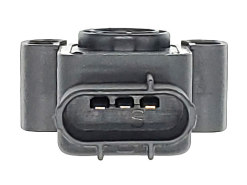 Holstein Throttle Position Sensor 2TPS0061