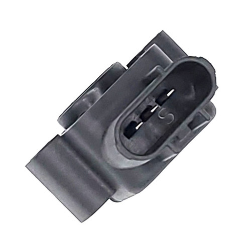 Holstein Throttle Position Sensor 2TPS0061