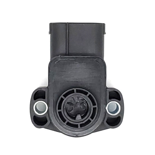 Holstein Throttle Position Sensor 2TPS0061