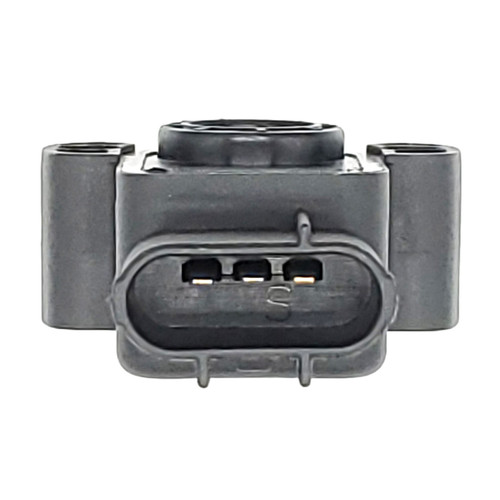 Holstein Throttle Position Sensor 2TPS0061