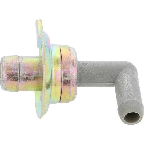 Holstein PCV Valve 2PCV0070 for 1997-2001 Toyota 2.2L 2.0L (Camry, RAV4, Solara)