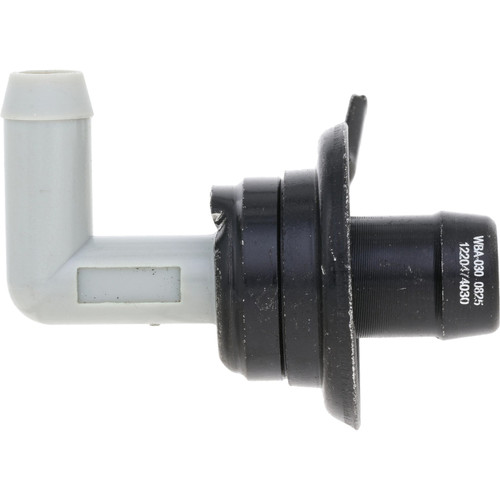 Holstein PCV Valve 2PCV0070 for 1997-2001 Toyota 2.2L 2.0L (Camry, RAV4, Solara)