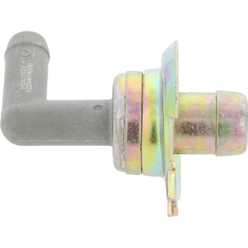 Holstein PCV Valve 2PCV0070 for 1997-2001 Toyota 2.2L 2.0L (Camry, RAV4, Solara)