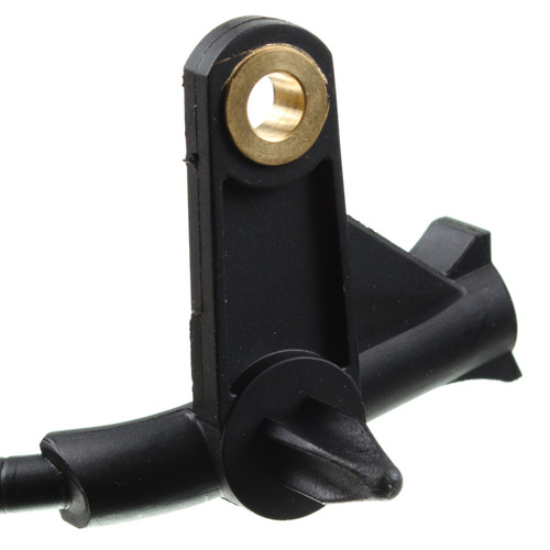 Holstein ABS Wheel Speed Sensor 2ABS2901 for 2006-2008 Chrysler/Dodge 3.8L 3.3L (Town & Country, Voyager, Caravan, Grand Caravan)