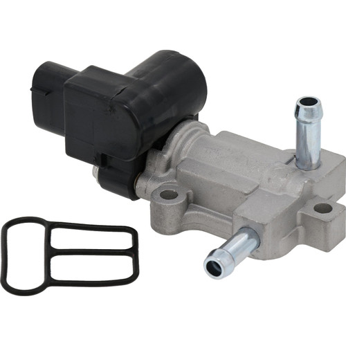 Holstein Idle Air Control Valve 2IAC0328