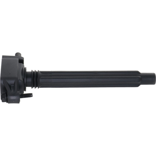 Holstein Ignition Coil 2IGC0545 for 2013-2023 Chrysler/Dodge/Fiat 2.4L 2.0L (200, Dart, 500X, Cherokee)