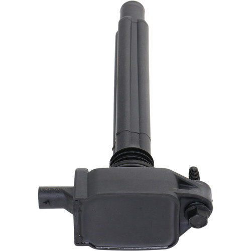 Holstein Ignition Coil 2IGC0545 for 2013-2023 Chrysler/Dodge/Fiat 2.4L 2.0L (200, Dart, 500X, Cherokee)