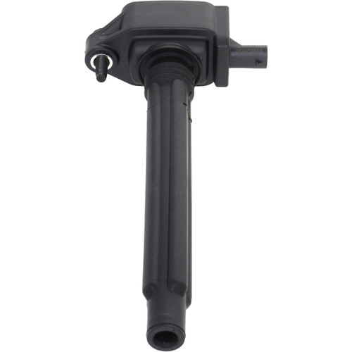 Holstein Ignition Coil 2IGC0545 for 2013-2023 Chrysler/Dodge/Fiat 2.4L 2.0L (200, Dart, 500X, Cherokee)
