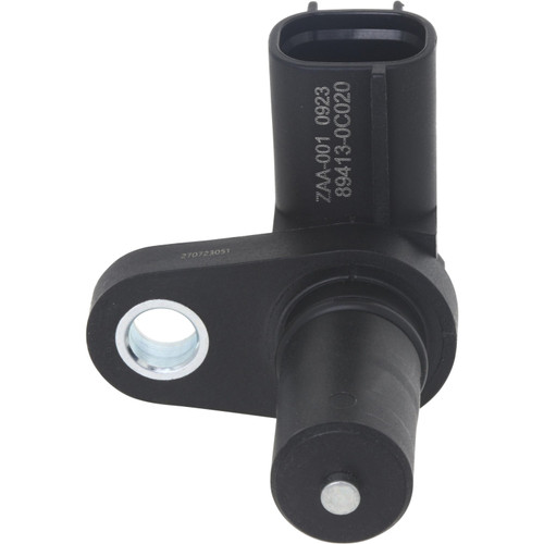 Holstein Vehicle Speed Sensor 2VSS0737 for 2007-2022 Lexus/Toyota 5.7L (LX570, Land Cruiser, Sequoia, Tundra)