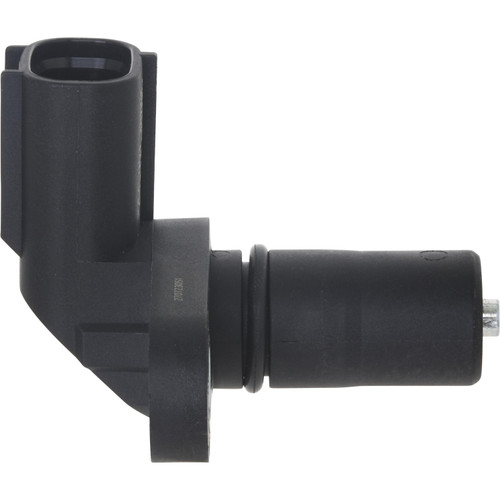 Holstein Vehicle Speed Sensor 2VSS0737 for 2007-2022 Lexus/Toyota 5.7L (LX570, Land Cruiser, Sequoia, Tundra)