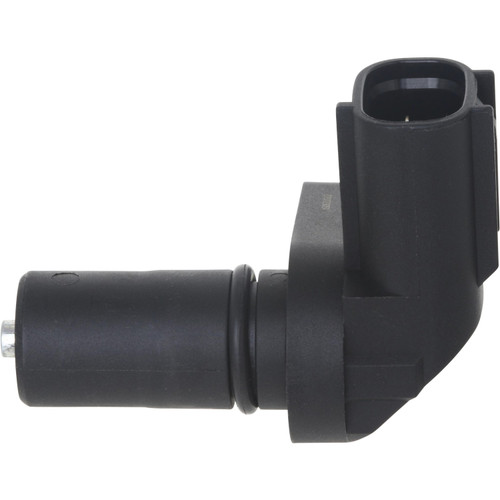 Holstein Vehicle Speed Sensor 2VSS0737 for 2007-2022 Lexus/Toyota 5.7L (LX570, Land Cruiser, Sequoia, Tundra)