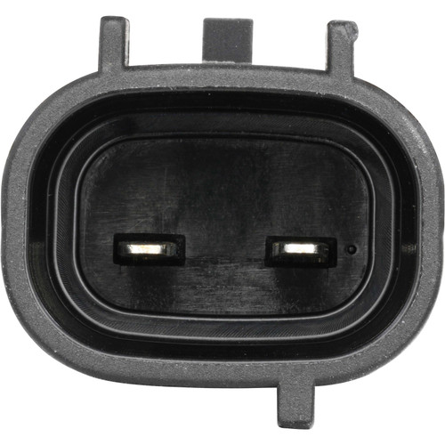 Holstein Vehicle Speed Sensor 2VSS0737 for 2007-2022 Lexus/Toyota 5.7L (LX570, Land Cruiser, Sequoia, Tundra)