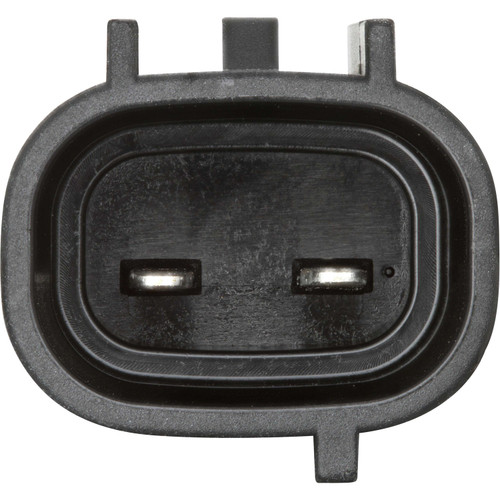 Holstein Vehicle Speed Sensor 2VSS0737 for 2007-2022 Lexus/Toyota 5.7L (LX570, Land Cruiser, Sequoia, Tundra)