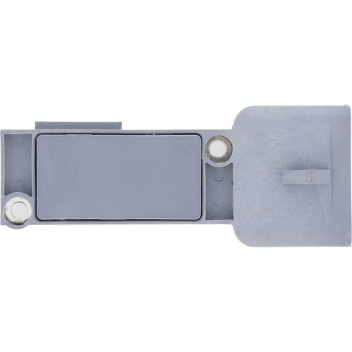 Holstein Ignition Control Module 2IGM0027