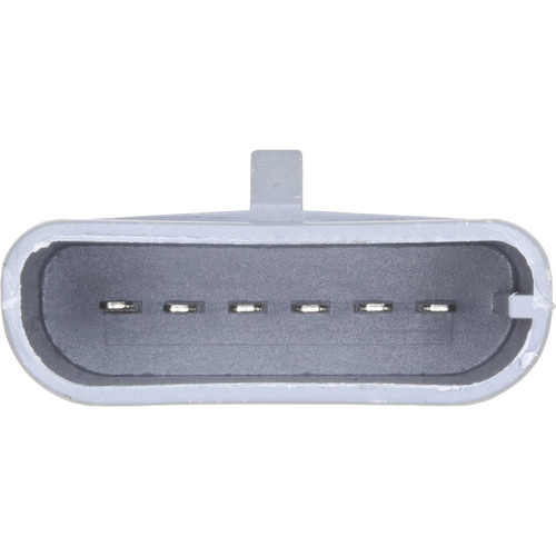 Holstein Ignition Control Module 2IGM0027