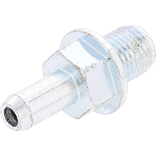 Holstein PCV Valve 2PCV0059 for 2002-2022 Acura/Honda 2.0L 3.5L (ILX, NSX, Accord, Civic)