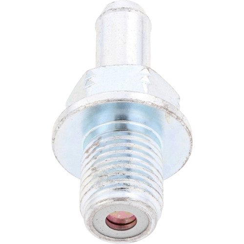 Holstein PCV Valve 2PCV0059 for 2002-2022 Acura/Honda 2.0L 3.5L (ILX, NSX, Accord, Civic)