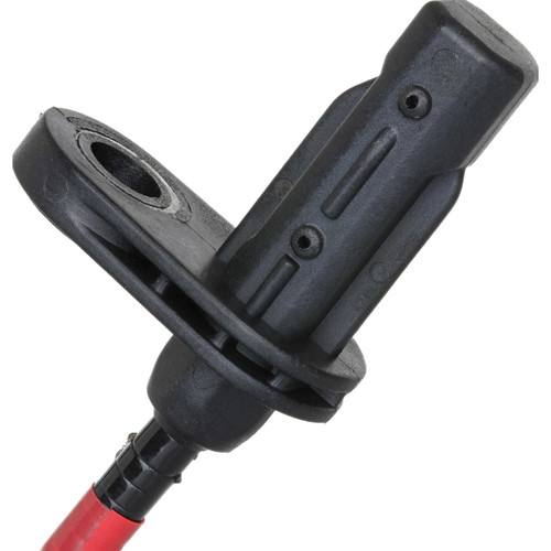 Holstein ABS Wheel Speed Sensor 2ABS4196
