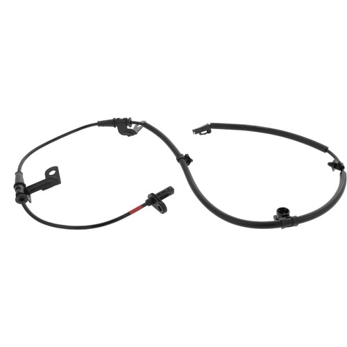Holstein ABS Wheel Speed Sensor 2ABS4196 for 2016-2020 Kia 3.3L 2.4L (Sorento)