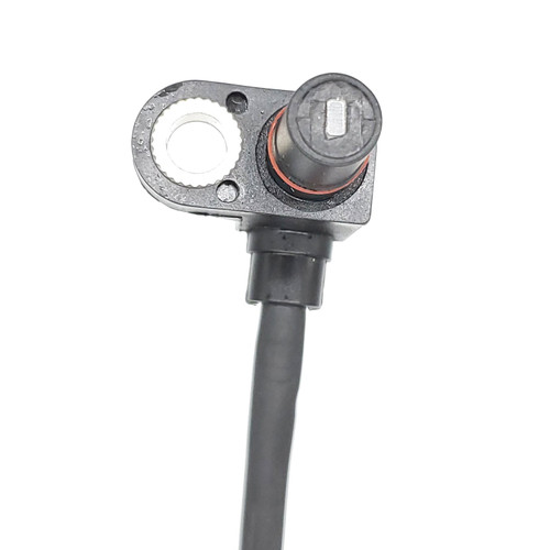 Holstein ABS Wheel Speed Sensor 2ABS3323 for 2002-2009 Buick/Chevrolet/GMC 5.3L 4.2L (Rainier, SSR, Trailblazer, Trailblazer EXT)