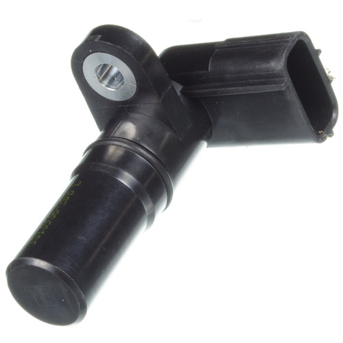 Holstein Vehicle Speed Sensor 2VSS0069 for 2000-2011 Acura/Honda 3.2L 3.5L (CL, MDX, RSX, TL)