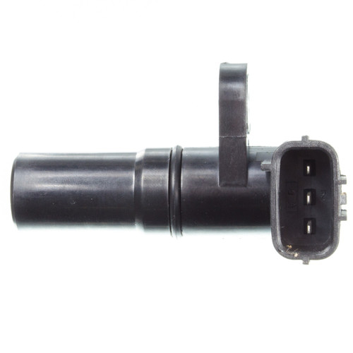 Holstein Vehicle Speed Sensor 2VSS0069 for 2000-2011 Acura/Honda 3.2L 3.5L (CL, MDX, RSX, TL)