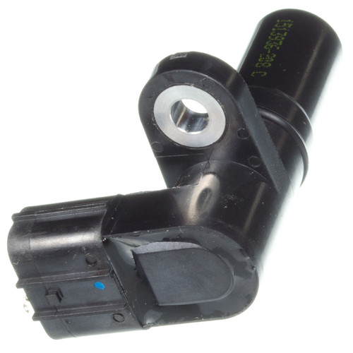 Holstein Vehicle Speed Sensor 2VSS0069 for 2000-2011 Acura/Honda 3.2L 3.5L (CL, MDX, RSX, TL)