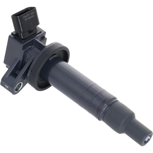 Holstein Ignition Coil 2IGC0186 for 2000-2008 Chevrolet/Pontiac/Toyota 1.8L (Prizm, Vibe, Celica, Corolla)